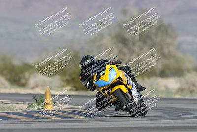 media/Jan-30-2026-2WTD (Fri) [[9b24c6d623]]/3-B Group/Session 3 Turn 5/